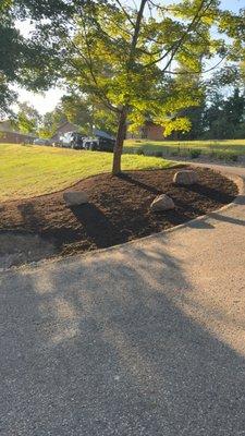 Holmes Property Services