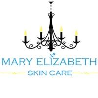 Mary Elizabeth Skin Care