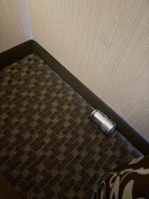 Comfort Suites Corvallis