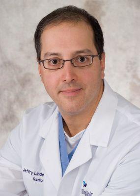 Jeffrey A Cooper, MD - Billings Clinic Pediatric Center