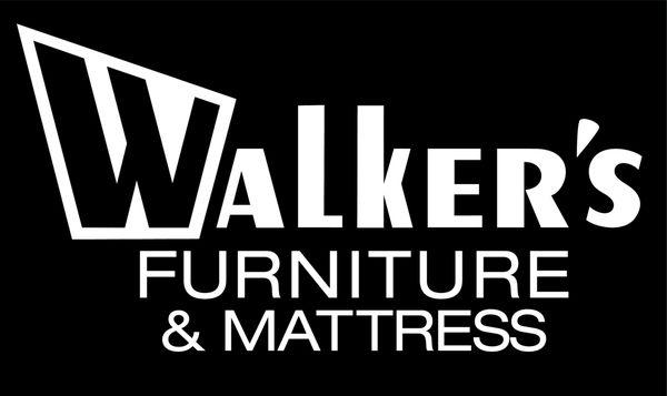 Walkers Furniture & Mattress