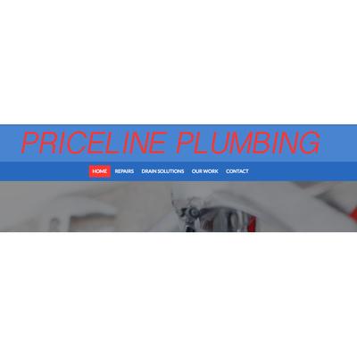 Priceline Plumbing