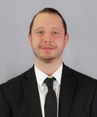 Vegas Sinus and Snoring Center