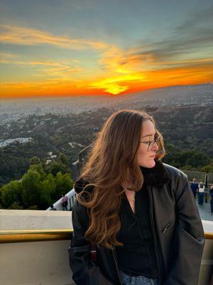 Dale E. Stringer, D.D.S.