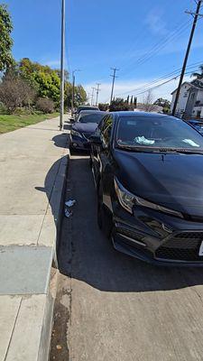 DiegosMobile_Car_Wash