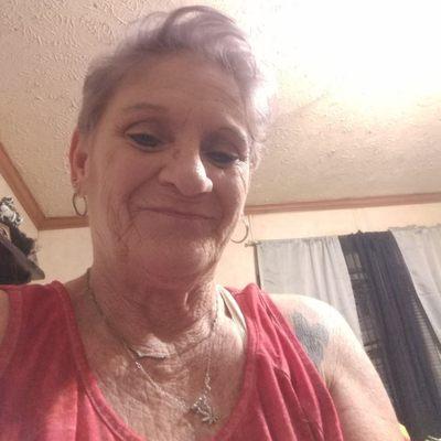 A Step Above Cleaning and Homecare