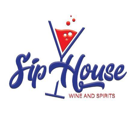 Sip House Wines And Spirits