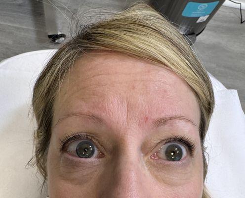 Bonita Aesthetics and Wellness