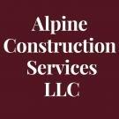 Alpine Construction Services LLC