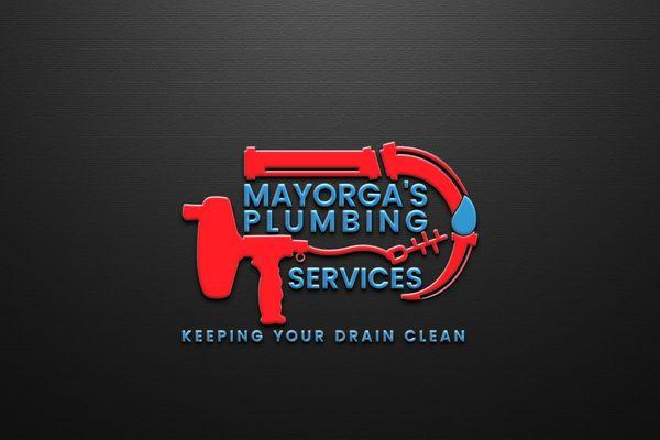 Mayorga's Plumbing Services