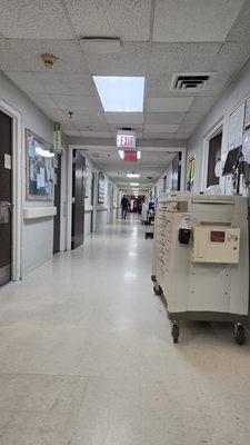 PruittHealth - Forsyth