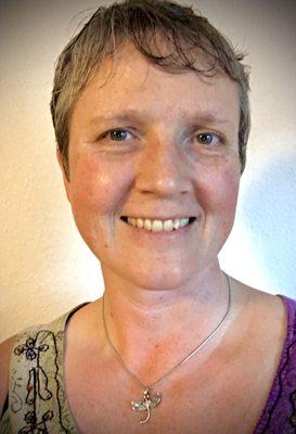 Starchild Massage Therapy