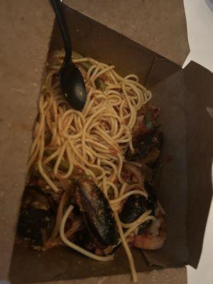 Charlie's Pub & Grill