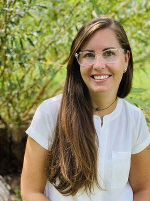 Saratoga Acupuncture