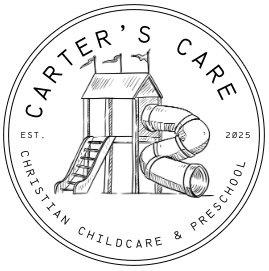 Carter’s Care