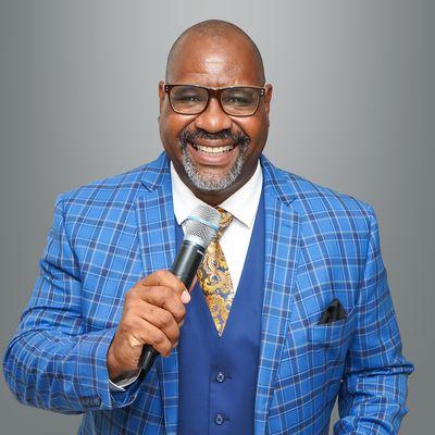 Fort Myers Entertainment