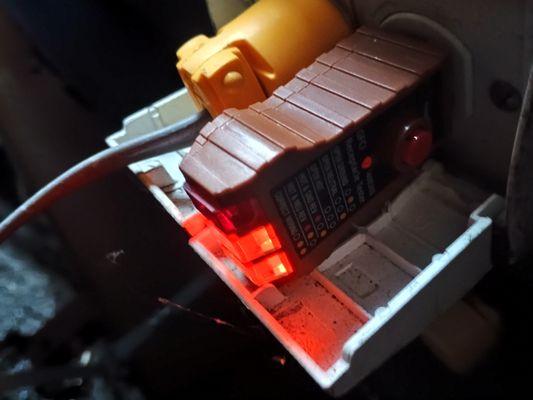 Mission Handyman Services