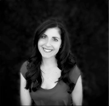 Perspectives Wellness