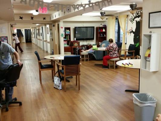 Manoa Cottage Kaimuki