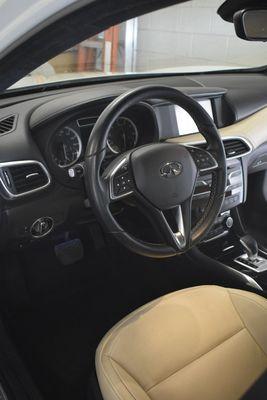 Imperial Auto Detail