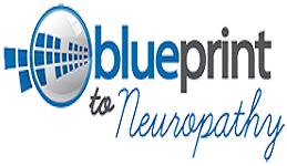 Blueprint to Neuropathy