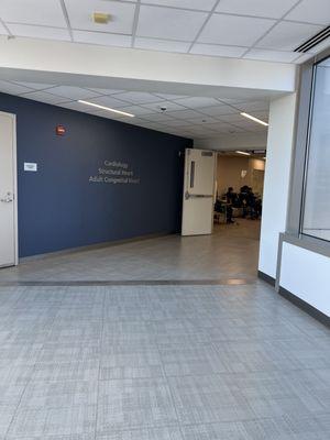 Inova Primary Care Ashburn Healthplex (Landmark Court) 22505 Landmark Inova Primary Care Ashburn Healthplex (Landmark Court) 22505 Landmark