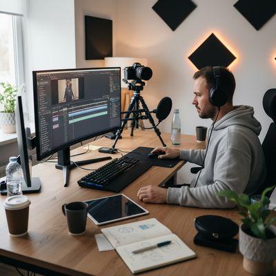 Legacy Tax & Accounting Solutions