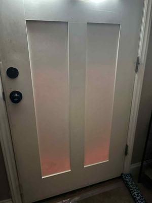 Yost Windows & Doors