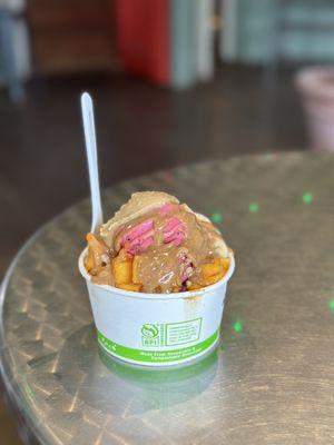 The Spot North Shore