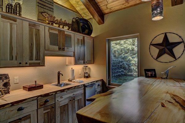 The Conger Collection