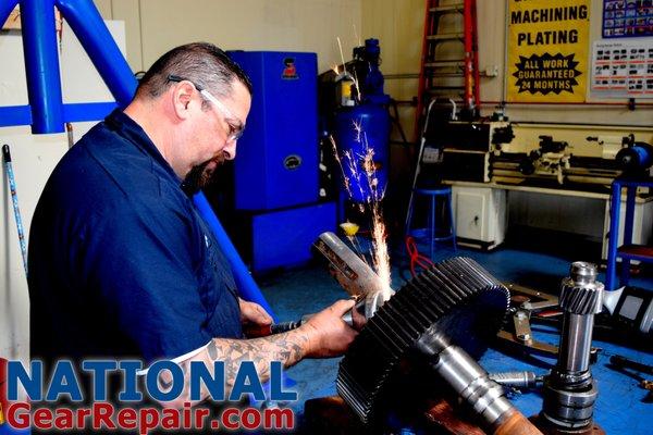 https://www.nationalgearrepair.com/