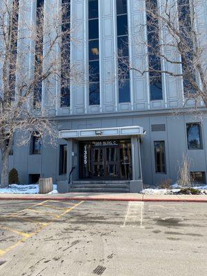 Department of Military Veterans Affairs