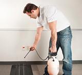 Affordable Pest Services