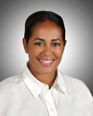 Jumana Bisharat Kernizan, MD-Dignity Health