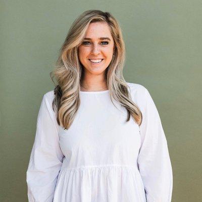 Cate Pfaff - Howard Hanna