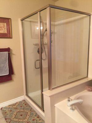 Cohaco Building Specialties