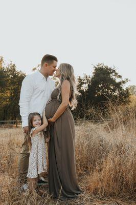 LeAnn Kathleen Photography