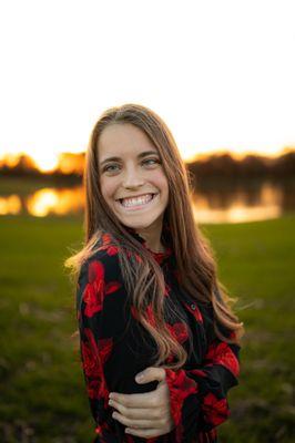 Zach Stewart Creative