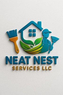 Neat Nest Service