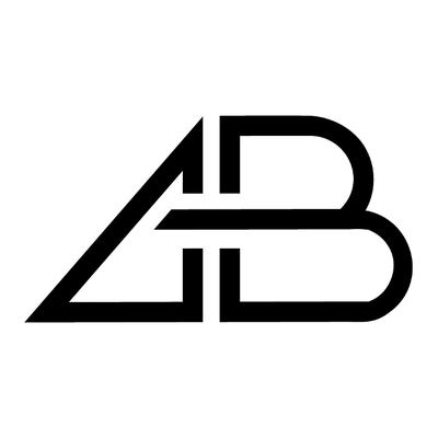 Andrew Boyd Homes