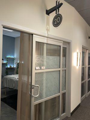 Sacred Lotus Collective