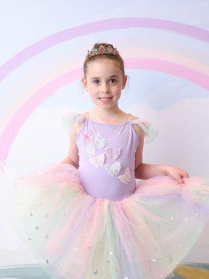 Tutu School Laguna Niguel