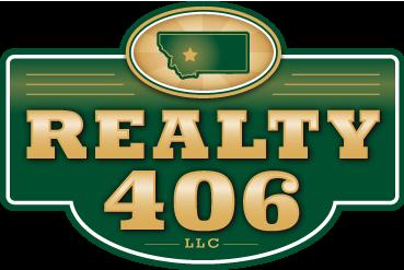Realty 406