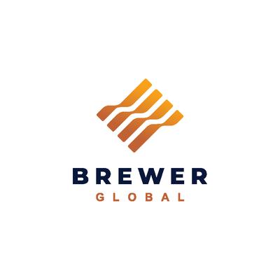 Brewer Global