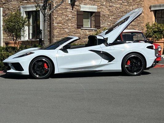 Mission Federal Credit Union