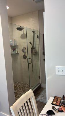 True Magic Cleaning Services