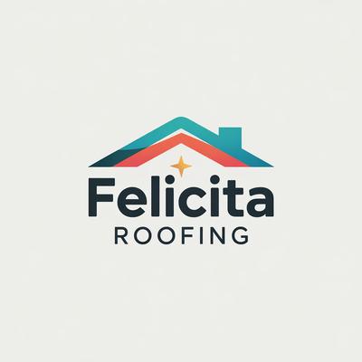Felicita Roofing