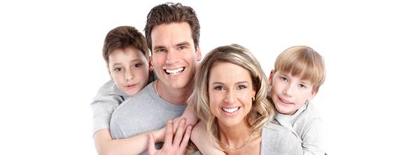 Loves Park Family Dentistry