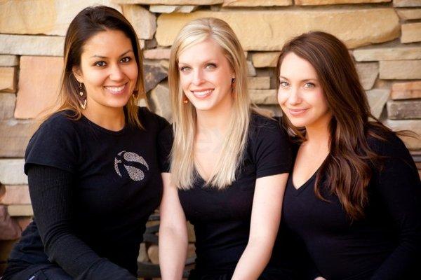 Stephanie S Gardner, MD