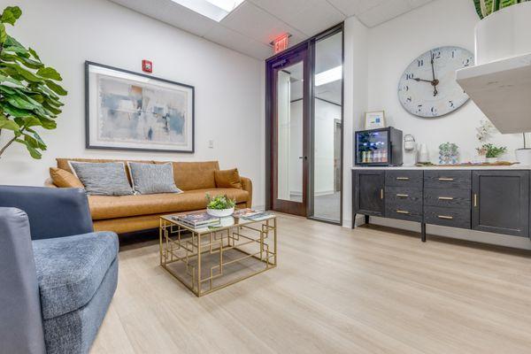 Life Stem Regenerative Medicine